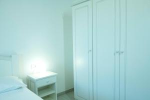 Casa Antonello img19