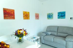Casa Antonello img12