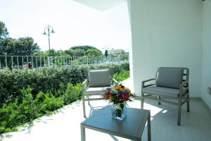 Casa Antonello img16