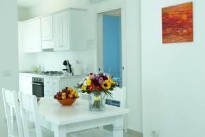 Casa Antonello img13