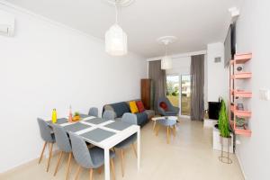 Naya Ixia Rhodes Apartment - 4hvězdičkové hotely ve městě Ixia