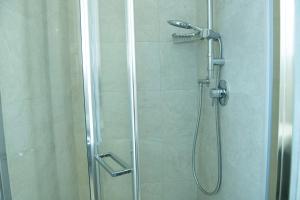 Casa Francesca img22