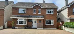 Conn Oriel B&B - Blennerville