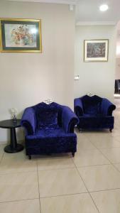 Palm View Midrand Guest House