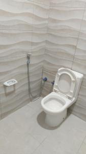 FAD Home & Apartments