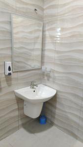 FAD Home & Apartments