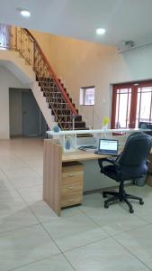 Palm View Midrand Guest House