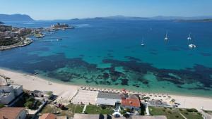 Casa Francesca img27