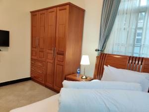 FAD Home & Apartments