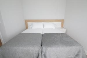 Encantador apartamento en Marín