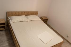 Vila Blue Marine 2 Mai