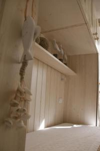 Villa Mazzanta Relais & Hotel