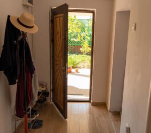 Vila Blue Marine 2 Mai