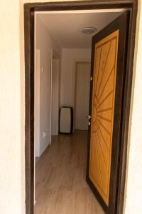 Vila Blue Marine 2 Mai