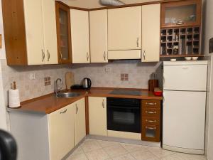 Apartman Bella 