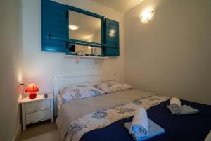 Apartman Dupin 