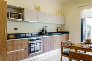 Tropical Luxury Private Villa with 2 Private Pools