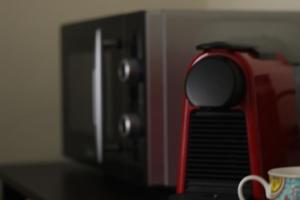 Globy SeaView Apartments Kavala