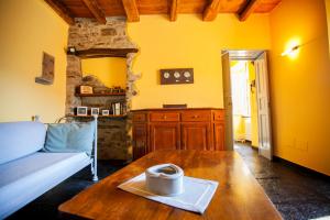 Casa di MOMO