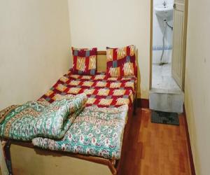 Purohit Lodge B&B by StayApart