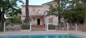 Viña Concepción - Solana del Pino