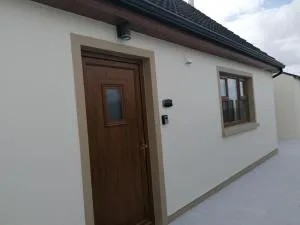 Atlantic way Apartment 1 - Cloonagh