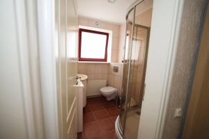 Greenland Apartments