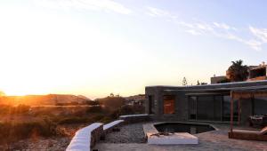 Valerias House