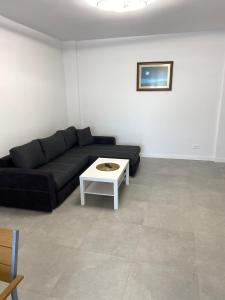 Catedral Apartment