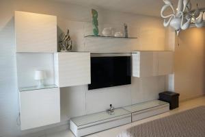 Hermoso Apartamento Vacacional con Vista al Mar en Sun Rise