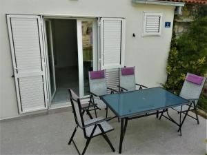 Apartment Žalo 