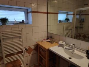 Das Hideaway zum Seele baumeln lassen !