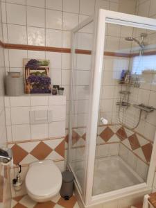 Das Hideaway zum Seele baumeln lassen !