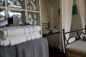 Holiday Home Ribno - Bled 