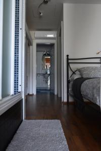 Holiday Home Ribno - Bled