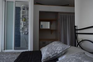 Holiday Home Ribno - Bled 