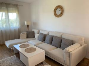 Sunshine & Cozy Apartment