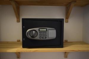 Holiday Home Ribno - Bled