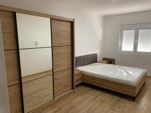 Sunshine & Cozy Apartment