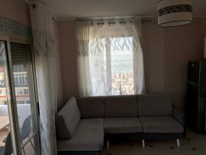 Sea View Apartment Shkëmbi i Kavajes
