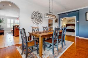 Bayside Resort --- 38047 Boxwood Terrace #101