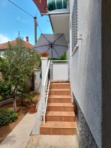 Apartment Gotovina Biograd na Moru