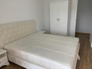 Sunshine & Cozy Apartment