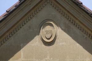 Malis Castera Le Petit Château