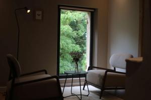 Malis Castera Le Petit Château