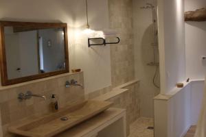 B&B / Chambres d'hotes Malis Castera : photos des chambres