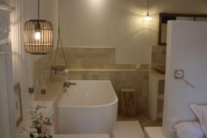 B&B / Chambres d'hotes Malis Castera : photos des chambres