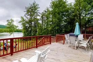 Kamp Kota - Readfield