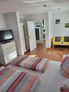 Ferienwohnung Fischbach