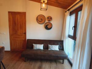 Casa Marèlia, Costa Daurada Rural